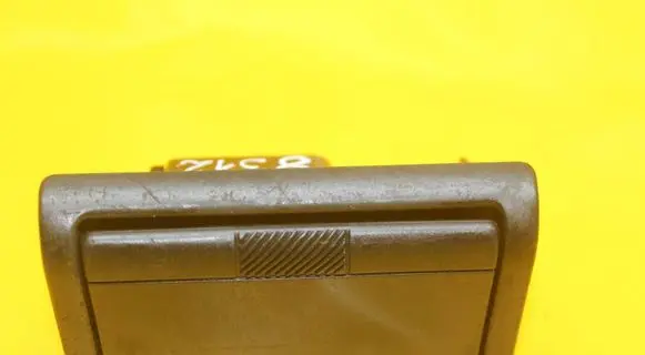 Volkswagen Transporter - Caravelle T4 Car ashtray 705857405