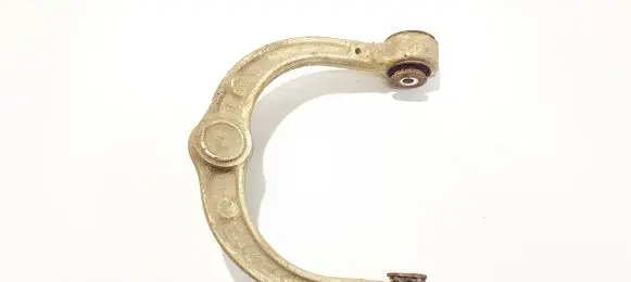Mercedes-Benz ML W164 Front lower control arm/wishbone kag94592 kag9458-1