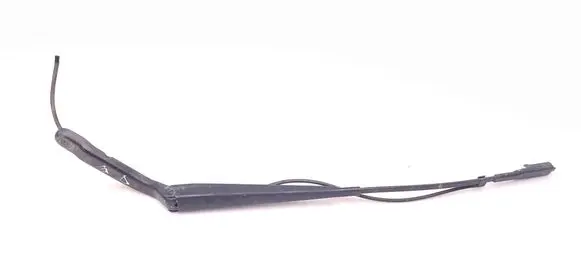 Mercedes-Benz Sprinter W906 Front wiper blade arm A0018205944