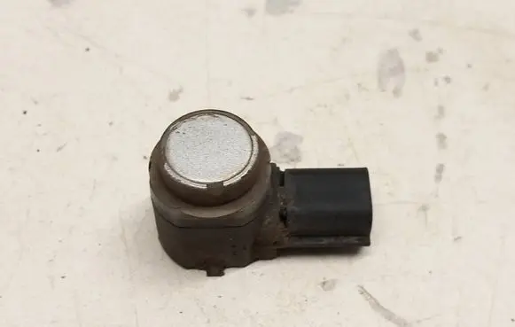 Ford Galaxy Parking PDC sensor