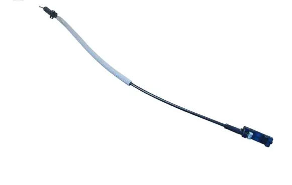 Volvo V70 Rear door cable line 30699361