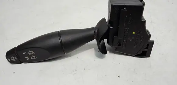 Ford Focus Wiper control stalk 98AG17A553 98AG17A553CB