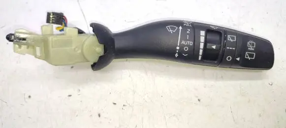 KIA Sportage Wiper switch 