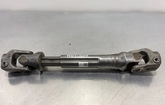 Seat Arona Steering column universal joint 2Q2423961B
