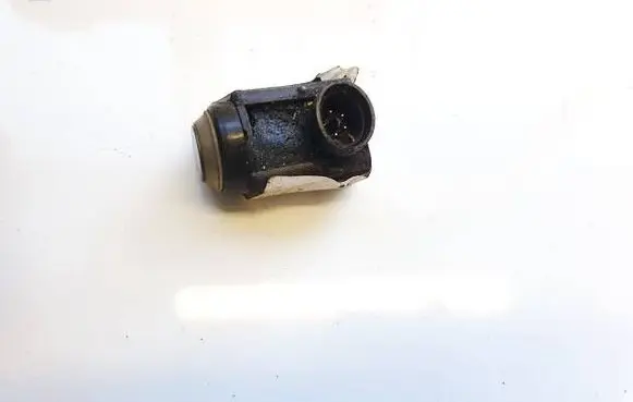 Mercedes-Benz E W211 Parking PDC sensor 0015427418 0263003167