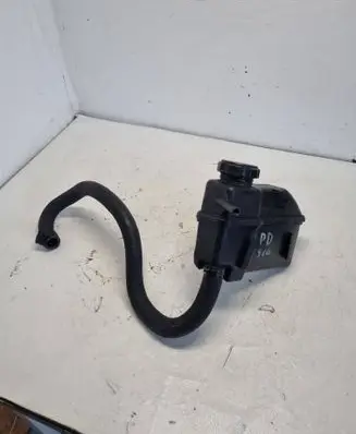 Volvo S60 Power steering fluid tank/reservoir 8649720 1783