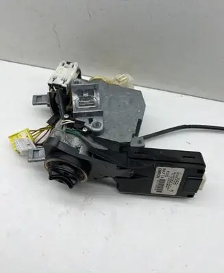 Mitsubishi Outlander Immobiliser reader (aerial) 8637A558 62121110006303 8500640MRANN