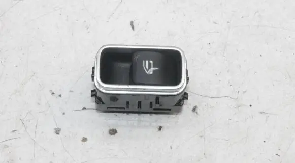 Mercedes-Benz EQA Electric window control switch A1679050201