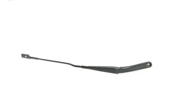Audi A4 S4 B8 8K Front wiper blade arm 8K1955408