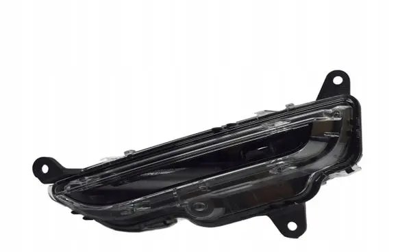 Land Rover Range Rover Evoque L538 LED Daytime headlight 11552070000