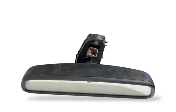 Land Rover Range Rover Sport L320 Rear view mirror (interior) AH3217E678AC E11015891 E11025891