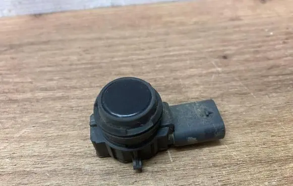 Volkswagen Tiguan Parking PDC sensor 3Q0919275