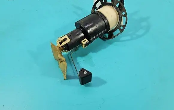 Honda HR-V In-tank fuel pump 17708-S2H-G44 IMPRK1496504