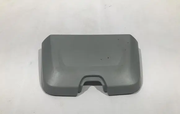 Audi A1 Plastic wing mirror trim cover 82A857519B