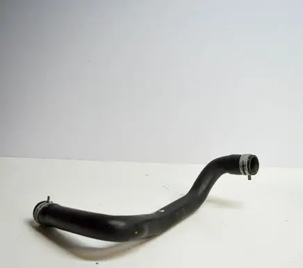 Ford Kuga II Engine coolant pipe/hose FV418260AC