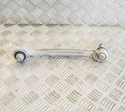 BMW M4 F82 F83 Rear upper control arm/wishbone ENAW6082