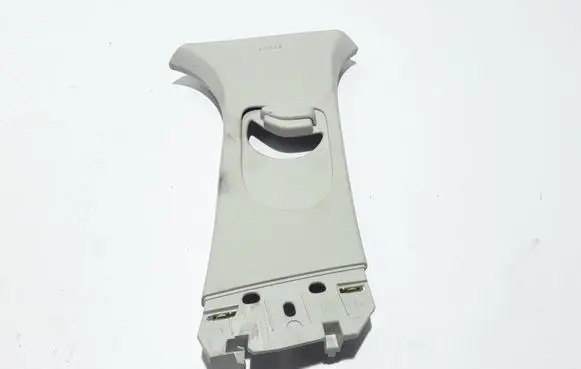 Renault Megane IV (B) pillar trim (top) 769132979R