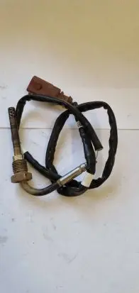 Volkswagen Transporter - Caravelle T5 Lambda probe sensor 03L906088HG