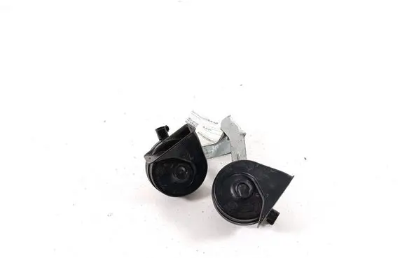 Opel Ampera- E Horn signal 