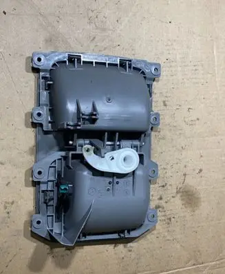 Mercedes-Benz Sprinter W906 Front door interior handle A9067600061 9067600061