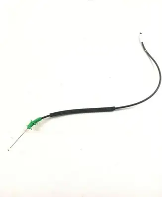 Chevrolet Malibu Front door cable line 23315461