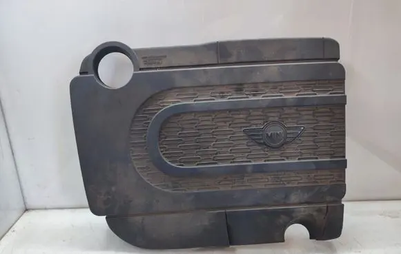 Mini Cooper Countryman R60 Engine cover (trim) 7811920