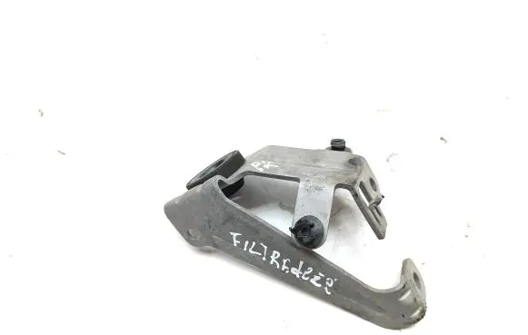 Mercedes-Benz A W177 Air filter cleaner box bracket assembly A6080900300 200406G