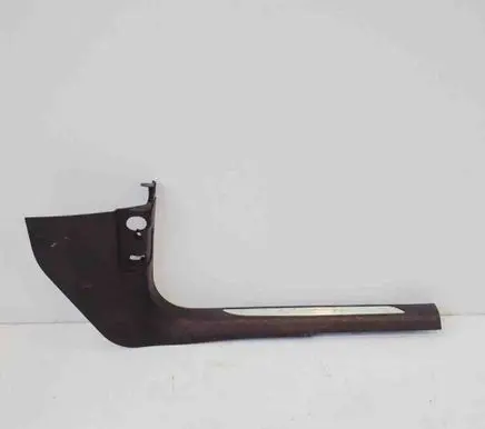 Porsche Macan (95B) Other interior part 95B863484L