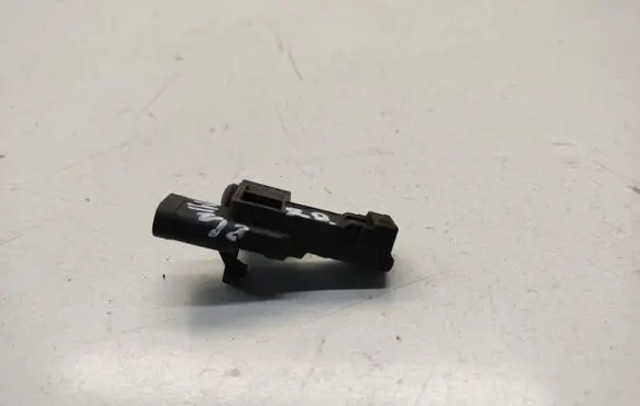 Mini Cooper Countryman R60 Crankshaft position sensor 756175380 V75617380