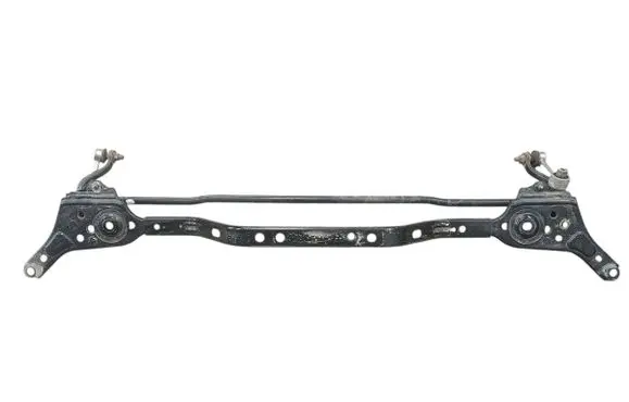 Subaru Ascent Rear anti-roll bar/sway bar 