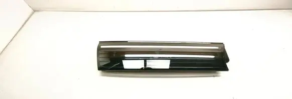 Volkswagen Tiguan LED Daytime headlight 571941654B ACC0034650AB
