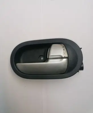Mitsubishi Colt CZ3 Front door interior handle