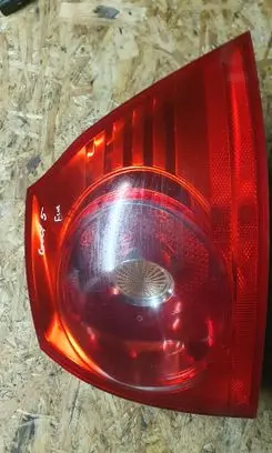 Volkswagen Golf V Rear/tail lights 1K6945096E 028490202 00617967