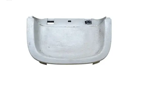 Renault Trafic II (X83) Other dashboard part 8200004628 91165787