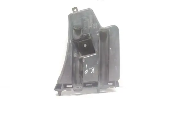 Volvo V60 Front bumper mounting bracket 30796625