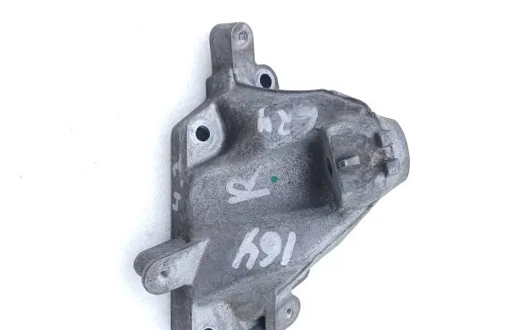 Mercedes-Benz ML W164 Engine mounting bracket A6292230204