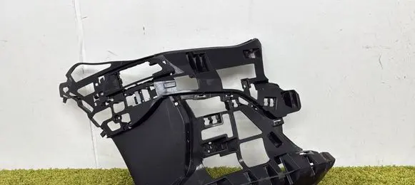 BMW 2 Active Tourer U06 Front bumper mounting bracket Pl991253-10
