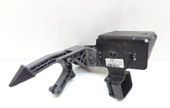 Volvo C70 Convertible roof lock/latch 9466688 9213998