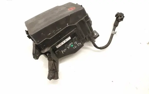 KIA Niro Fuse box set 91225G5201