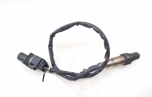 Audi A6 S6 C6 4F Lambda probe sensor 059906262