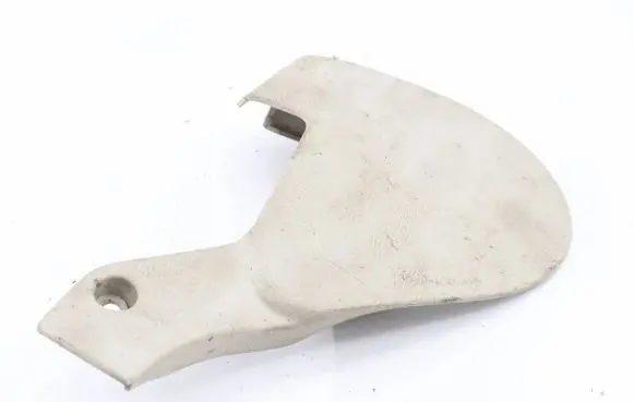 Volkswagen PASSAT B8 Seat trim 5G4881480A