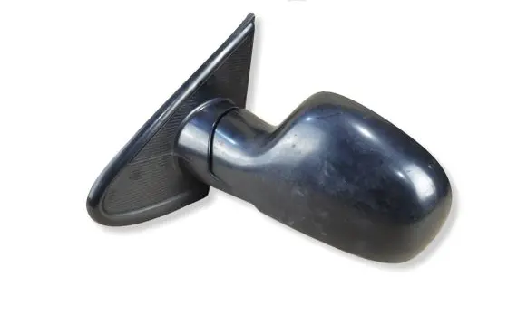 Chrysler Voyager Front door electric wing mirror 