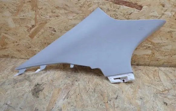 Lexus IS III XE30 Other interior part 6248053020