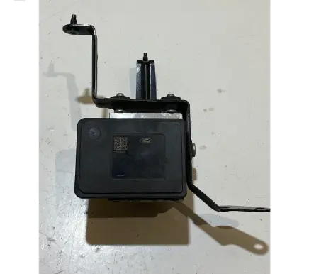 Ford Mustang VI ABS Pump GR3C2C219BC GR3C2C405BB