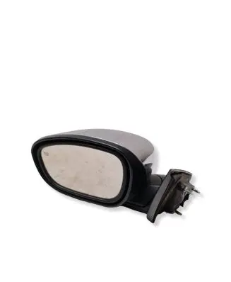 Chrysler 300 - 300C Front door electric wing mirror E11025628 E11015628