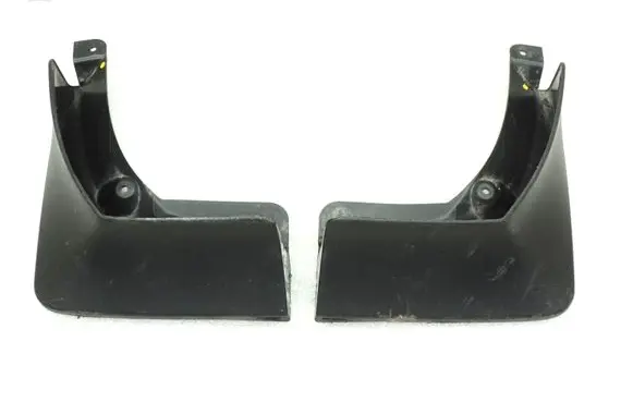 Opel Insignia B Rear mudguard 39077362 39077363