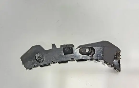 Mazda 2 Rear bumper mounting bracket DB5J502J1 KF349