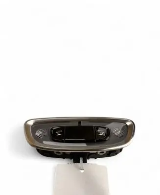 Volvo XC90 Rear seat light 31457644