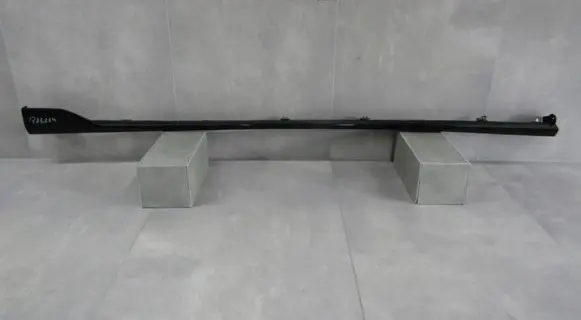 Mazda 3 III Front sill (body part) QBM151P10