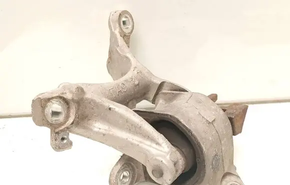 Honda Civic IX Gearbox mount